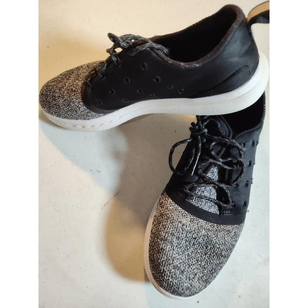 Under Armour under armour
